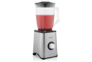 v1606321410/productvergelijker/BLENDERS/12791325_kk_2-3