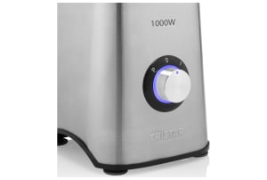 v1606321538/productvergelijker/BLENDERS/12791325_kk_3-5