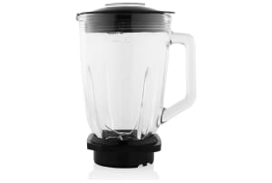 v1606321631/productvergelijker/BLENDERS/12791325_kk_4-6