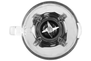 v1606321667/productvergelijker/BLENDERS/12791325_kk_5-7