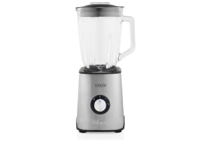 v1606321748/productvergelijker/BLENDERS/12791325_kk_6-1