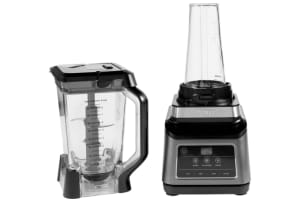 v1606322052/productvergelijker/BLENDERS/12999722_kk_3-4