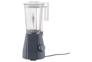 v1606322261/productvergelijker/BLENDERS/13010698_kk_1-1
