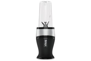 v1606322304/productvergelijker/BLENDERS/13010696_kk_1-3