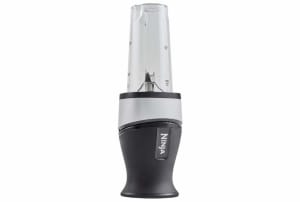 v1606322306/productvergelijker/BLENDERS/13010696_kk_2-4