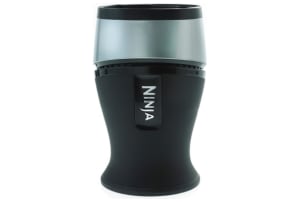 v1606322308/productvergelijker/BLENDERS/13010696_kk_3-5
