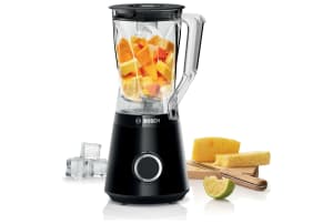 v1606322393/productvergelijker/BLENDERS/12981043_kk_4-1