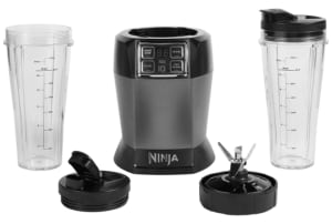 v1606322417/productvergelijker/BLENDERS/12999723_kk_2-1