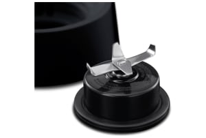 v1606322496/productvergelijker/BLENDERS/12947631_kk_2-1