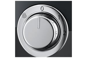 v1606322508/productvergelijker/BLENDERS/12947631_kk_6-4