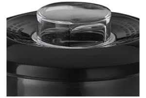 v1606322510/productvergelijker/BLENDERS/12947631_kk_7-5