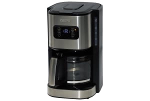 v1606472392/productvergelijker/KOFFIEZETAPP/ic18025-0153-00_00-0