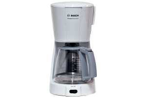 v1606472395/productvergelijker/KOFFIEZETAPP/ic18025-0156-00_01-1