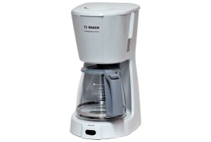 v1606472397/productvergelijker/KOFFIEZETAPP/ic18025-0156-00_00-0
