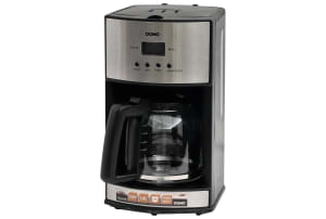 v1606472412/productvergelijker/KOFFIEZETAPP/ic18025-0158-00_00-0