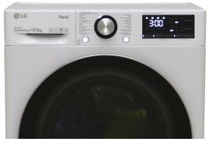 v1606732367/productvergelijker/WASM/ic17009-0834-00_10-3