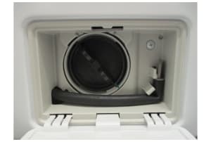 v1606732370/productvergelijker/WASM/ic17009-0834-00_05-6