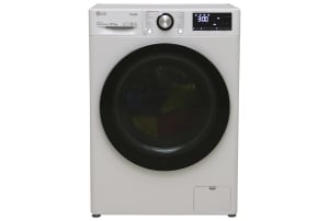 v1606732396/productvergelijker/WASM/ic17009-0834-00_01-1