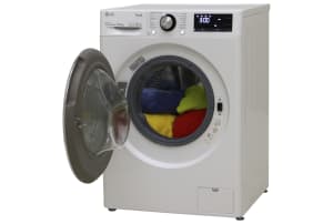 v1606732400/productvergelijker/WASM/ic17009-0834-00_00-2