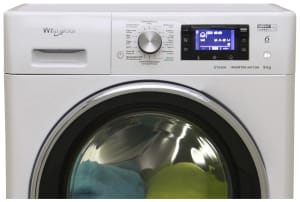 v1606732428/productvergelijker/WASM/ic17009-0810-00_10-2