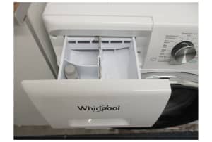 v1606732456/productvergelijker/WASM/ic17009-0810-00_03-4