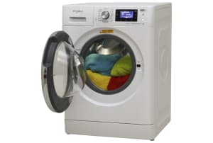 v1606732473/productvergelijker/WASM/ic17009-0810-00_00-1