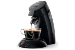 v1606741574/productvergelijker/KOFFIEZETAPP/8062735_kk_1-0