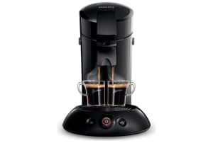 v1606741579/productvergelijker/KOFFIEZETAPP/8062735_kk_3-1