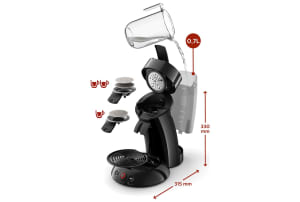 v1606741582/productvergelijker/KOFFIEZETAPP/8062735_kk_4-2