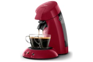 v1606741599/productvergelijker/KOFFIEZETAPP/3630327_kk_1-0