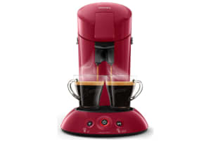 v1606741605/productvergelijker/KOFFIEZETAPP/3630327_kk_3-1