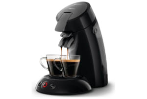 v1606741643/productvergelijker/KOFFIEZETAPP/11575749_kk_1-0