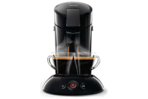 v1606741652/productvergelijker/KOFFIEZETAPP/11575749_kk_2-1