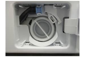 v1606906564/productvergelijker/WASM/ic17009-0830-00_06-5