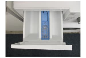 v1606906591/productvergelijker/WASM/ic17009-0830-00_02-3
