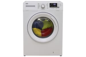 v1606906594/productvergelijker/WASM/ic17009-0830-00_01-0