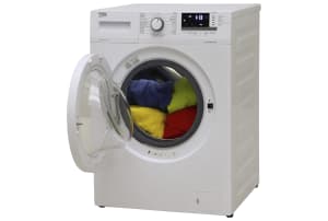 v1606906597/productvergelijker/WASM/ic17009-0830-00_00-1
