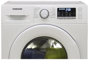 v1606906625/productvergelijker/WASM/ic17009-0800-00_10-3