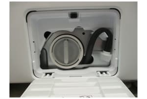 v1606906629/productvergelijker/WASM/ic17009-0800-00_05-6