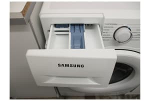 v1606906657/productvergelijker/WASM/ic17009-0800-00_02-5