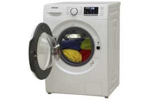 v1606906677/productvergelijker/WASM/ic17009-0800-00_00-2