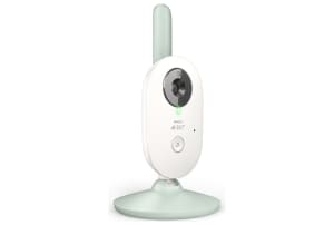 v1607026864/productvergelijker/BABYFOON/10075586_kk_3-2