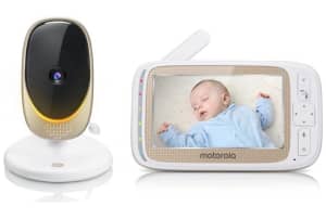 v1607026877/productvergelijker/BABYFOON/12463053_kk_1-1