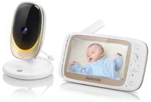 v1607026880/productvergelijker/BABYFOON/12463053_kk_2-2