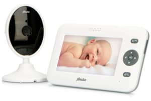 v1607026884/productvergelijker/BABYFOON/12188887_kk_1-1