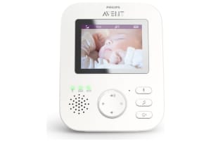 v1607026889/productvergelijker/BABYFOON/9542218_kk_2-1