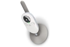 v1607026895/productvergelijker/BABYFOON/9542218_kk_4-3