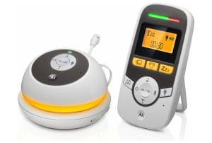 v1607026910/productvergelijker/BABYFOON/12383190_kk_1-1