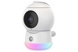 v1607026913/productvergelijker/BABYFOON/12463055_kk_1-1
