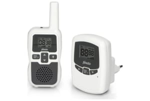v1607026921/productvergelijker/BABYFOON/12267271_kk_1-1